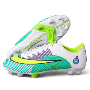 Juego <span class=keywords><strong>de</strong></span> palancas <span class=keywords><strong>de</strong></span> 2023 grados para coche, juego <span class=keywords><strong>de</strong></span> palancas <span class=keywords><strong>de</strong></span> encendido y apagado <span class=keywords><strong>de</strong></span> labios - Product Image 2