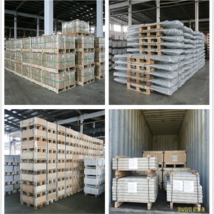 Chất lượng cao hợp kim thép 144 '12ft đầy đủ <span class=keywords><strong>Threaded</strong></span> <span class=keywords><strong>Rod</strong></span> ASTM <span class=keywords><strong>A193</strong></span> lớp B7 <span class=keywords><strong>B16</strong></span> API 20e - Product Image 5