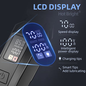 La <span class=keywords><strong>mejor</strong></span> cortadora de <span class=keywords><strong>barba</strong></span> de peluquero de salón profesional, cortadora de <span class=keywords><strong>pelo</strong></span> eléctrica recargable para cortadora de <span class=keywords><strong>pelo</strong></span>, máquina de corte de <span class=keywords><strong>pelo</strong></span> para uso doméstico en Hotel, USB - Product Image 5