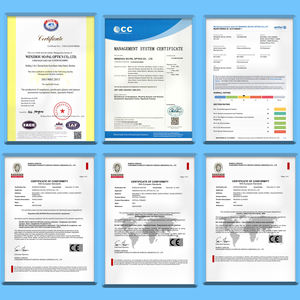 באיכות גבוהה מסגרת מתכת אצטט מקדש גוונים משקפי שמש משקפי שמש לוגו מותאם אישית לוגו unisex משקפיים משקפי שמש סיטוני - Product Image 5