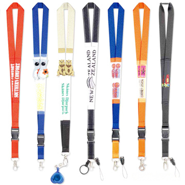 High Quality Promotional Printed Neck Strap Usb Flash Drive Lanyard/wholesale Custom logo Lanyard Usb Flash Drive