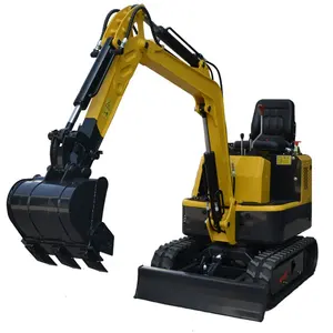 Chargement <span class=keywords><strong>pelle</strong></span> et <span class=keywords><strong>pelle</strong></span> - Product Image 1