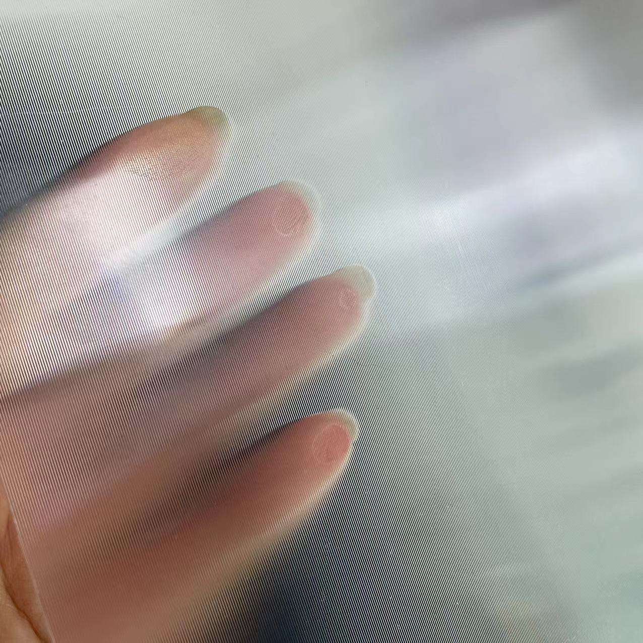 Claro 75 LIP 0.45mm 10 hojas