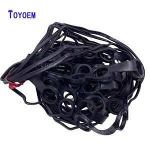 TOYOEM 热销 11213-22050 发动机摇臂气门盖垫片 适用于丰田 皇冠雷克萨斯 IS250 卡罗拉轿车 - Product Image 6