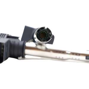 Ce produit convient aux packs haute tension d'origine authentiques <span class=keywords><strong>de</strong></span> l'allumage à bobine <span class=keywords><strong>de</strong></span> l'automobile Volkswagen. - Product Image 4