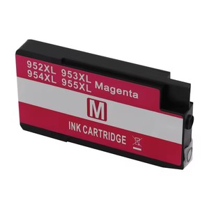 Cartucho de Tinta Compatible con <span class=keywords><strong>HP</strong></span> 954XL HP954 para Impresoras OfficeJet 7720 <span class=keywords><strong>7740</strong></span> Pro 8210 8710 8720 8730 - Product Image 3