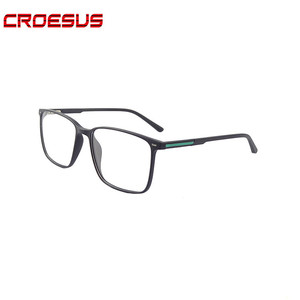 Marco <span class=keywords><strong>de</strong></span> PC, venta al por mayor, <span class=keywords><strong>gafas</strong></span> <span class=keywords><strong>de</strong></span> bloqueo <span class=keywords><strong>de</strong></span> luz azul tr90 <span class=keywords><strong>para</strong></span> <span class=keywords><strong>adolescentes</strong></span> - Product Image 5