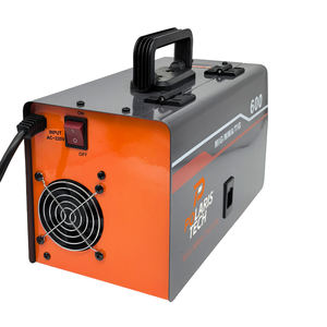 Postes à <span class=keywords><strong>souder</strong></span> MIG économiques <span class=keywords><strong>sans</strong></span> <span class=keywords><strong>gaz</strong></span>, soudeuses à flux monophasées 220V, autres équipements de soudage, machine à <span class=keywords><strong>souder</strong></span> <span class=keywords><strong>sans</strong></span> <span class=keywords><strong>gaz</strong></span> - Product Image 5