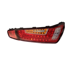 Marco Polo Ma-rco fari kit carrozzeria <span class=keywords><strong>Bus</strong></span> per G7 altri ricambi Auto nuove condizioni accessori <span class=keywords><strong>Bus</strong></span> - Product Image 5