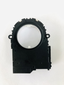 Cho TOYOTA chỉ đạo Góc cảm biến OEM 89245-02110 New 1-năm bảo hành chỉ đạo Góc cảm biến cho TOYOTA RAV4 2014-2019 - Product Image 2