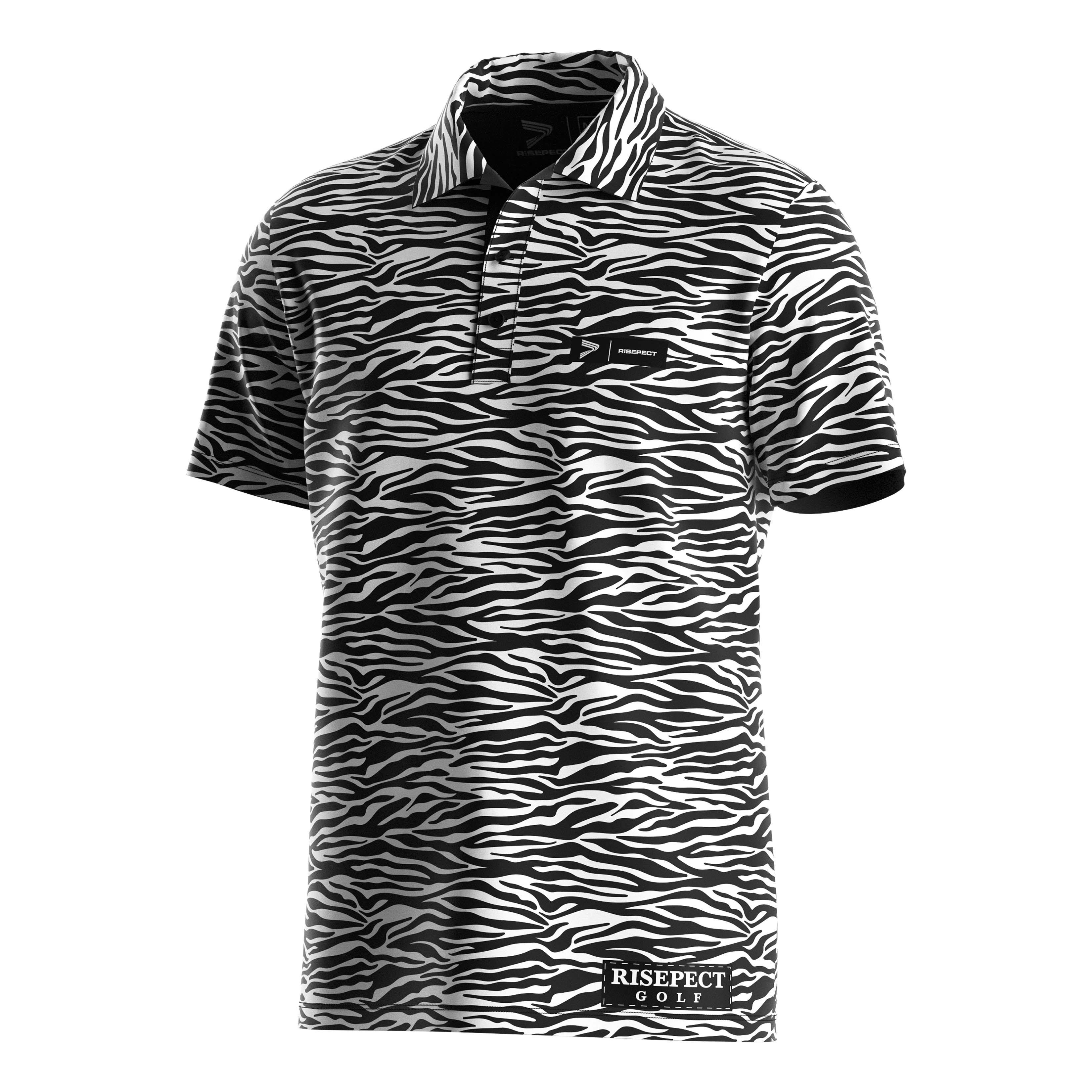 24-PS-089   24-พีเอส-089