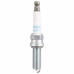Bujía NGK IRIDIUM 90992 SILMAR8A9S, Proveedor Mayorista Verificado por Alibaba de NGK para Honda <span class=keywords><strong>CRF1000</strong></span> Africa Twin SXS10S2R - Product Image 2
