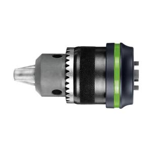 Portabrocas Tipo Llave CC-16 FFP, Producto en la Categoría de Portabrocas - Product Image 1