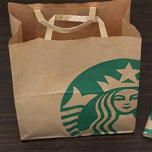 Ustomized OGO-herramienta electrónica 200 250 GSM rown balsa, gancho - Product Image 3