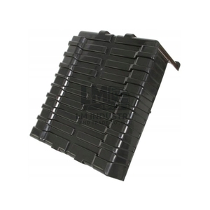 Nuovo Coperchio Vano Batteria per Camion <span class=keywords><strong>DAF</strong></span> <span class=keywords><strong>CF</strong></span> 65/75/85 <span class=keywords><strong>XF</strong></span> 95/105 OEM 1603386 1732653 1745335 0287973 287973 508372 Ricambi Carrozzeria Camion - Product Image 2