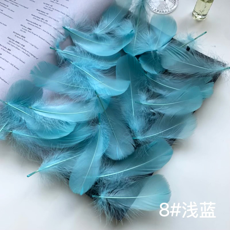 8 azul claro-1 precio monocromo 50 soporte lote