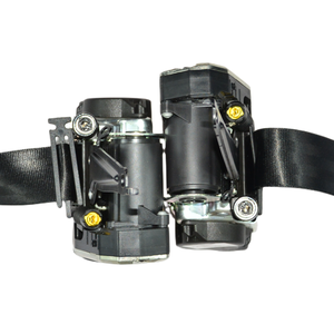 SIGH-Perfil <span class=keywords><strong>de</strong></span> ensamblaje <span class=keywords><strong>de</strong></span> coche, accesorio <span class=keywords><strong>de</strong></span> montaje <span class=keywords><strong>de</strong></span> 8 WD857705A04 04 ar eat ELT 857706A04 Fo <span class=keywords><strong>Audi</strong></span> 9 - Product Image 5