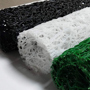 <span class=keywords><strong>Drenaje</strong></span> Rectangular CHANGFENG Negro Verde Blanco, <span class=keywords><strong>Drenaje</strong></span> Francés <span class=keywords><strong>de</strong></span> Plástico PP Resistente a la Presión, <span class=keywords><strong>Sistema</strong></span> <span class=keywords><strong>de</strong></span> <span class=keywords><strong>Drenaje</strong></span> Subterráneo <span class=keywords><strong>de</strong></span> 200 mm - Product Image 5