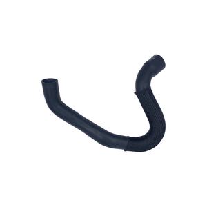 Tubo de conexión Intercooler 9801510280 para Peugeot 308 4008 5008 508L 408 Citroen <span class=keywords><strong>DS7</strong></span> - Product Image 1