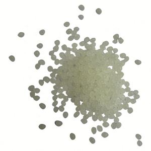 4032D Résine d'acide polylactique pour injection Grande PLA Granules Grade Molding - Product Image 1