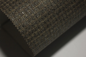 Revêtement mural moderne <span class=keywords><strong>en</strong></span> vinyle à motif géométrique pour hôtel et maison, tissu résistant à l'humidité et à la chaleur pour chambre à coucher, échantillon <span class=keywords><strong>gratuit</strong></span> - Product Image 5