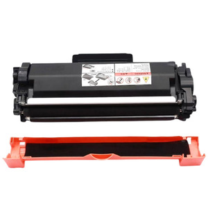 Cartucho de Tóner Compatible con TTD para TN730 para DCP-L2550DW HL-L2370DW HL-L2390DW MFC-<span class=keywords><strong>L2710DW</strong></span> 1200 Yield 12 Meses - Product Image 6