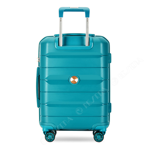 trolly bolsa vip price 24 inch