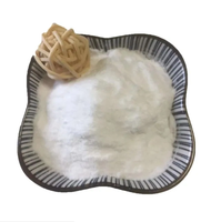 Deshang Factory Supply Trypsin 99% Pure White Powder Food Grade CAS 9002-07-7 Shandong Additif Alimentaire
