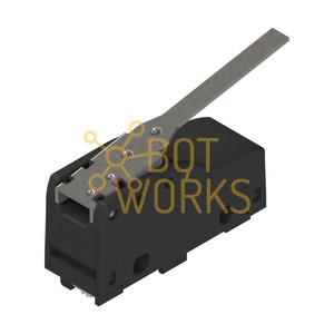 Pizzato MKV11F32 - Nuevo - Product Image 1