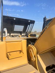 รถขุด CAT 330D มือสอง ราคาถูก 30 ตัน สำหรับงานเหมืองและงานก่อสร้าง คุณภาพสูง สภาพดีจากญี่ปุ่น ขาย - Product Image 4