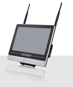 Sistema di telecamere <span class=keywords><strong>Cctv</strong></span> P2p di rete sistema Nvr Poe a 8 canali 8ch con fotocamera da 4 pezzi - Product Image 6