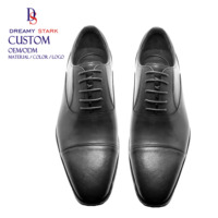 Mocassins de luxe pour hommes Dreamy Stark en peau de mouton, légers, confortables, sportifs, à lacets, avec semelle extérieure en caoutchouc et doublure en peau de mouton