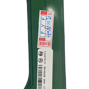 5b21k93298 32G Hệ thống <span class=keywords><strong>I7</strong></span>-1185G7 cho Lenovo bdplanar máy tính xách tay Thinkpad X1 Carbon 9th Gen loại 20xw 20XX - Product Image 3