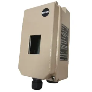 3730 con Hart Spot en Venta 3725 4763 3730-2 3730-3 3730-1 - Product Image 6