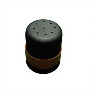 Arabic Incense Holder for Religious <b>Home</b> Mosque and Majlis Fragrance Decoration Premium Sandalwood Bakhoor Burner - Product Image 1