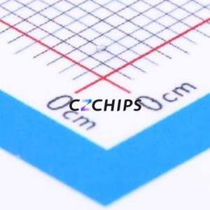 Resistencia SMD WR02X562JAL 0201 (Tipo: Película Gruesa) (Resistencia: 5.6kOhm Precisión: 5%) - Product Image 2