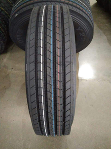 ยางรถบรรทุก 11r22.5 จากโรงงานขายส่ง GOLDEN CROWN MARAMAX ยาง 11R22.5 18PR - Product Image 2