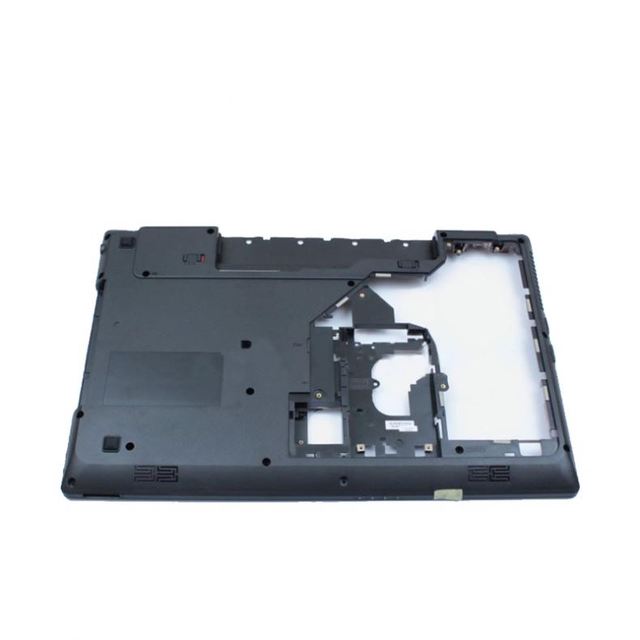 For Lenovo G770 17.3'' Series Notebook Laptop D Case Lower Cover Bottom Computer Parts