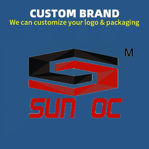 Nhiệt độ thấp buồng thử nghiệm vật liệu máy tác động mẫu thử nghiệm máy - Product Image 4