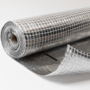 <span class=keywords><strong>Barrera</strong></span> <span class=keywords><strong>de</strong></span> <span class=keywords><strong>vapor</strong></span> <span class=keywords><strong>de</strong></span> aluminio, membrana <span class=keywords><strong>de</strong></span> aislamiento <span class=keywords><strong>de</strong></span> fibra <span class=keywords><strong>de</strong></span> vidrio reforzada <span class=keywords><strong>de</strong></span> 1,5 m <span class=keywords><strong>de</strong></span> ancho, aislamiento térmico <span class=keywords><strong>de</strong></span> cámaras <span class=keywords><strong>de</strong></span> techo y ático - Product Image 6