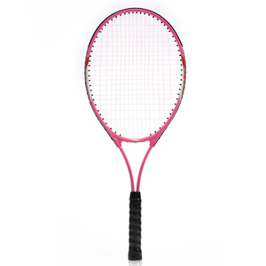 Lightweight Aluminum Double <strong>Racket</strong> Diamond Shaped Nylon Eco-Friendly Breathable 16x19 <strong>String</strong> Pattern Net for Amateur Junior - Product Image 2