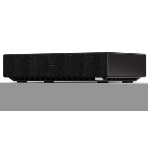 Rongqi Meilleure vente Projecteur UST 1080P en France Laser à courte portée avec prise en charge 4K 2G RAM - Product Image 5