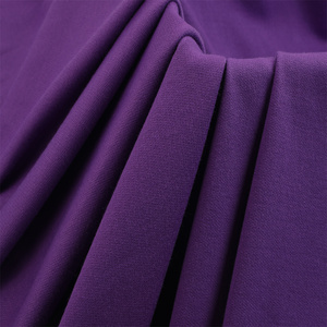 W230 OEM Tùy Chỉnh Mùa Đông Thể Thao Pháp Terry <span class=keywords><strong>100Polyester</strong></span> Vải 120 Màu Sắc Áo Len Dây Kéo Trùm đầu Phù Hợp Với Vải Và Dệt May - Product Image 3