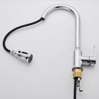 Robinet de salle de bain évier, robinets de salle de bains de qualité supérieure fabriqué en chine