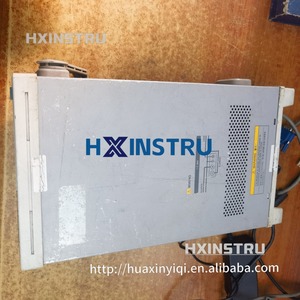 YOKOGAWA WT110 เครื่องวัดพลังงานดิจิตอลมือสอง * hx - Product Image 3