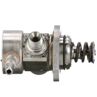 Pompe à carburant haute pression DS7Z9350B pour Ford Escape 17-19 et Fusion 14-20 1.5L