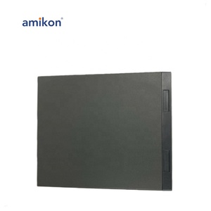 Nouveau fournisseur fiable d'origine, boîtier de commande AKTA CU950, expédition le jour même - Product Image 4
