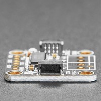 4538 Adafruit NAU7802 ADC 24 bits - STEMMA QT / Qwiic