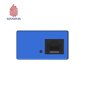 Controlador de Flujo Másico de Gas Compacto y Portátil MFC-UT RS485 0-5V 4-20mA en Venta - Product Image 6