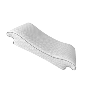 <strong>Memory</strong> <strong>Foam</strong> <strong>Pillows</strong> Neck <strong>Pillow</strong> Bed <strong>Pillow</strong> for Sleeping - Product Image 5